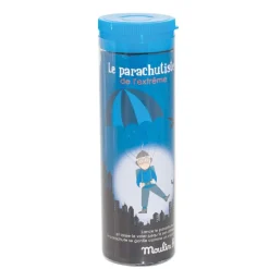 Moulin Roty Paracaidista (modelos surtidos)