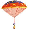 Djeco Paracaidista Super Power· Discount