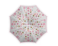 Little L Paraguas Ballerinas Magic ·