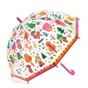 Djeco Paraguas · Bosque Hot