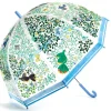 Djeco Paraguas Grande · Pájaros Silvestres Clearance