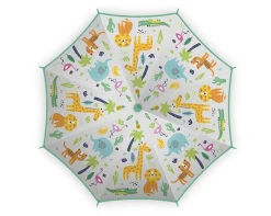 Little L Paraguas Jungle Magic · Clearance