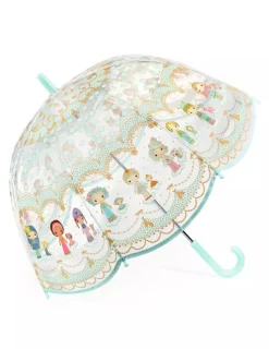 Djeco Paraguas Mediano · Tinyly Online