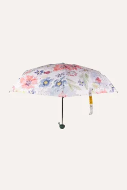Petit Mafalda Paraguas plegable (varios modelos) Outlet