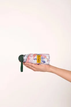 Petit Mafalda Paraguas plegable (varios modelos) Outlet