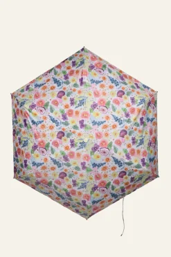 Petit Mafalda Paraguas plegable (varios modelos) Outlet