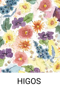 Petit Mafalda Paraguas plegable (varios modelos) Outlet