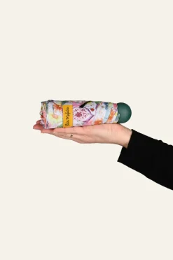 Petit Mafalda Paraguas plegable (varios modelos) Outlet