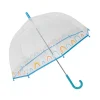 Little L Paraguas Rainbows · Sale