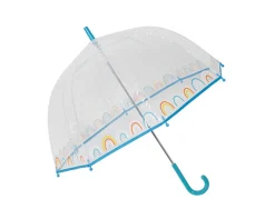 Little L Paraguas Rainbows · Sale