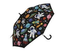 Little L Paraguas Space Magic · Outlet