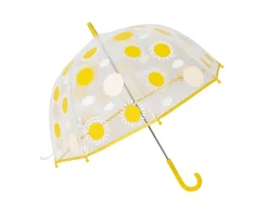 Little L Paraguas Sun · New