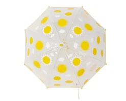 Little L Paraguas Sun · New