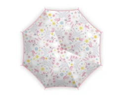 Little L Paraguas Unicorn Magic · Online