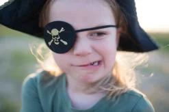 Great Pretenders Parche de pirata · 4-6 años New