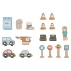 Little Dutch Parking Garaje · Discount