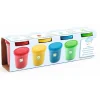 Djeco Pasta moldear (4 ud) · Best