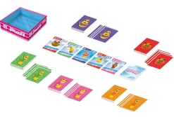 Mercurio PataChof · Hot