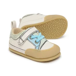 zapato FEROZ Paterna Cómic Feroz AW25 Clearance