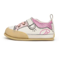 zapato FEROZ Paterna Cómic Feroz AW25 Clearance