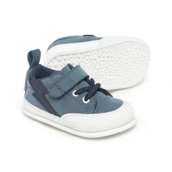 zapato FEROZ Paterna Feroz - Edición especial Rayo AW25 Clearance