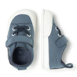 zapato FEROZ Paterna Feroz - Edición especial Rayo AW25 Clearance