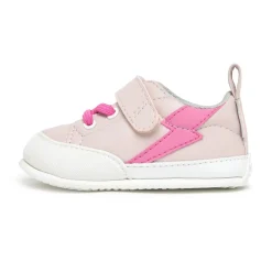 zapato FEROZ Paterna Feroz - Edición especial Rayo AW25 Clearance