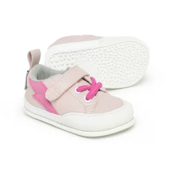 zapato FEROZ Paterna Feroz - Edición especial Rayo AW25 Clearance