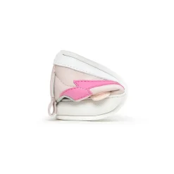 zapato FEROZ Paterna Feroz - Edición especial Rayo AW25 Clearance