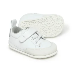 zapato FEROZ Paterna Feroz AW25 New