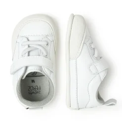 zapato FEROZ Paterna Feroz AW25 New