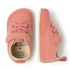 zapato FEROZ Paterna Feroz AW25 New