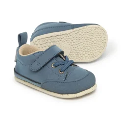 zapato FEROZ Paterna Feroz AW25 New