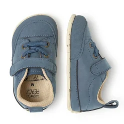 zapato FEROZ Paterna Feroz AW25 New