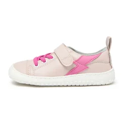 zapato FEROZ Paterna Rocker - Edición especial Rayo AW25 Discount