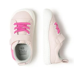 zapato FEROZ Paterna Rocker - Edición especial Rayo AW25 Discount