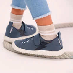 zapato FEROZ Paterna Rocker - Edición especial Rayo AW25 Discount