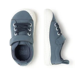 zapato FEROZ Paterna Rocker - Edición especial Rayo AW25 Discount