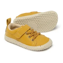 zapato FEROZ Paterna Rocker AW25 Online