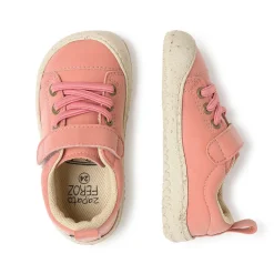 zapato FEROZ Paterna Rocker AW25 Online