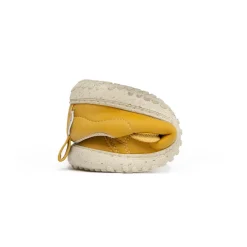 zapato FEROZ Paterna Rocker AW25 Online