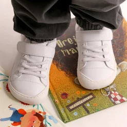 zapato FEROZ Paterna Rocker AW25 Online