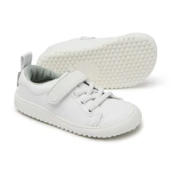 zapato FEROZ Paterna Rocker AW25 Online