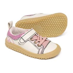 zapato FEROZ Paterna Rocker Cómic AW25 New