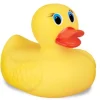 Munchkin Patito de baño White Hot™ · Munich King Best