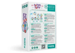 FlexiQ Pattern Party! · Clearance