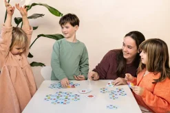 FlexiQ Pattern Party! · Clearance