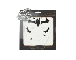 Great Pretenders Pegatinas de cara Batman ·