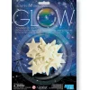 4M Pegatinas de Estrellas Brillantes en la Oscuridad · Discount