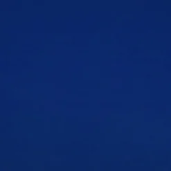 OMY Pegatinas para uñas Good Night